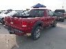 1FTZR15E76P****** Salvamento y Destrozados 2006 Ford Ranger en Estado de Texas