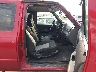1FTZR15E76P****** Usados y Reparables 2006 Ford Ranger en Estado de Texas
