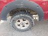 1FTZR15E76P****** Salvamento y Reparables 2006 Ford Ranger en Estado de Texas