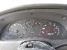 1FTZR15E76P****** Salvamento 2006 Ford Ranger en Austin