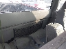 1FTZR15E76P****** Destrozados 2006 Ford Ranger en Austin