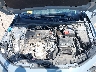 2HGFE2F59RH****** Reparables 2024 Honda Civic en Milwaukee