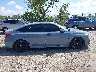 2HGFE2F59RH****** Usados 2024 Honda Civic en Estado de Wisconsin