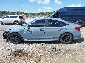 2HGFE2F59RH****** Reparables 2024 Honda Civic en Estado de Wisconsin