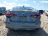 2HGFE2F59RH****** Destrozados 2024 Honda Civic