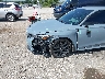 2HGFE2F59RH****** Usados 2024 Honda Civic