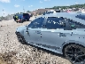 2HGFE2F59RH****** Reparables 2024 Honda Civic