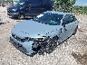 2HGFE2F59RH****** Usados y Reparables 2024 Honda Civic en Milwaukee