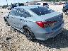 2HGFE2F59RH****** Salvamento y Reparables 2024 Honda Civic en Milwaukee