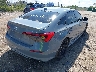 2HGFE2F59RH****** Salvamento y Destrozados 2024 Honda Civic en Estado de Wisconsin