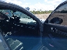 2HGFE2F59RH****** Usados y Reparables 2024 Honda Civic en Estado de Wisconsin