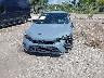 2HGFE2F59RH****** Salvamento y Reparables 2024 Honda Civic en Estado de Wisconsin