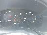 2HGFE2F59RH****** Salvamento 2024 Honda Civic en Milwaukee