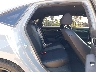 2HGFE2F59RH****** Destrozados 2024 Honda Civic en Milwaukee