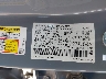 2HGFE2F59RH****** Usados 2024 Honda Civic en Milwaukee
