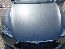5YJSA1CGXDF****** Repairable 2013 Tesla Model S in Fontana