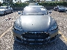 5YJSA1CGXDF****** Wrecked 2013 Tesla Model S in California State