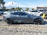 5YJSA1CGXDF****** Used 2013 Tesla Model S in California State