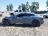 5YJSA1CGXDF****** Repairable 2013 Tesla Model S in California State