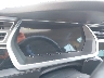 5YJSA1CGXDF****** Salvage 2013 Tesla Model S