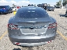 5YJSA1CGXDF****** Wrecked 2013 Tesla Model S