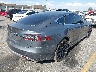 5YJSA1CGXDF****** Salvage and Wrecked 2013 Tesla Model S in California State