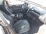 5YJSA1CGXDF****** Used and Repairable 2013 Tesla Model S in California State