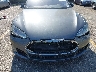 5YJSA1CGXDF****** Salvage and Repairable 2013 Tesla Model S in California State