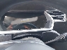 5YJSA1CGXDF****** Salvage 2013 Tesla Model S in Fontana