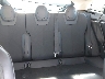 5YJSA1CGXDF****** Wrecked 2013 Tesla Model S in Fontana