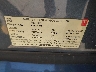 5YJSA1CGXDF****** Used 2013 Tesla Model S in Fontana