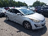 5NPDH4AE7EH****** Salvage and Wrecked 2014 Hyundai Elantra in Raleigh