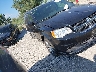 2C4RDGBG1FR****** Salvage and Wrecked 2015 Dodge Grand Caravan in Milwaukee