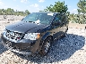2C4RDGBG1FR****** Used and Repairable 2015 Dodge Grand Caravan in Milwaukee
