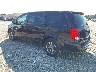 2C4RDGBG1FR****** Salvage and Repairable 2015 Dodge Grand Caravan in Milwaukee