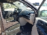2C4RDGBG1FR****** Used and Repairable 2015 Dodge Grand Caravan in Wisconsin State