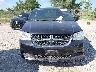 2C4RDGBG1FR****** Salvage and Repairable 2015 Dodge Grand Caravan in Wisconsin State