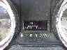 2C4RDGBG1FR****** Salvage 2015 Dodge Grand Caravan in Milwaukee