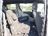 2C4RDGBG1FR****** Wrecked 2015 Dodge Grand Caravan in Milwaukee
