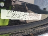 2C4RDGBG1FR****** Used 2015 Dodge Grand Caravan in Milwaukee
