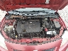 2T1BU4EE4AC****** Repairable 2010 Toyota Corolla in Atlanta East