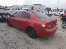 2T1BU4EE4AC****** Salvage and Repairable 2010 Toyota Corolla in Atlanta East