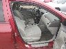 2T1BU4EE4AC****** Used and Repairable 2010 Toyota Corolla in Georgia State