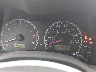 2T1BU4EE4AC****** Salvage 2010 Toyota Corolla in Atlanta East