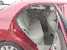 2T1BU4EE4AC****** Wrecked 2010 Toyota Corolla in Atlanta East