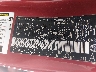 2T1BU4EE4AC****** Used 2010 Toyota Corolla in Atlanta East