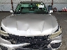 1GCGSBEA2G1****** Reparables 2016 Chevrolet Colorado en Fort Pierce