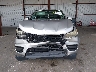 1GCGSBEA2G1****** Destrozados 2016 Chevrolet Colorado en Estado de Florida