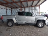 1GCGSBEA2G1****** Usados 2016 Chevrolet Colorado en Estado de Florida