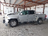 1GCGSBEA2G1****** Reparables 2016 Chevrolet Colorado en Estado de Florida